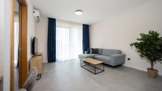Royal Blue Resort & Residences